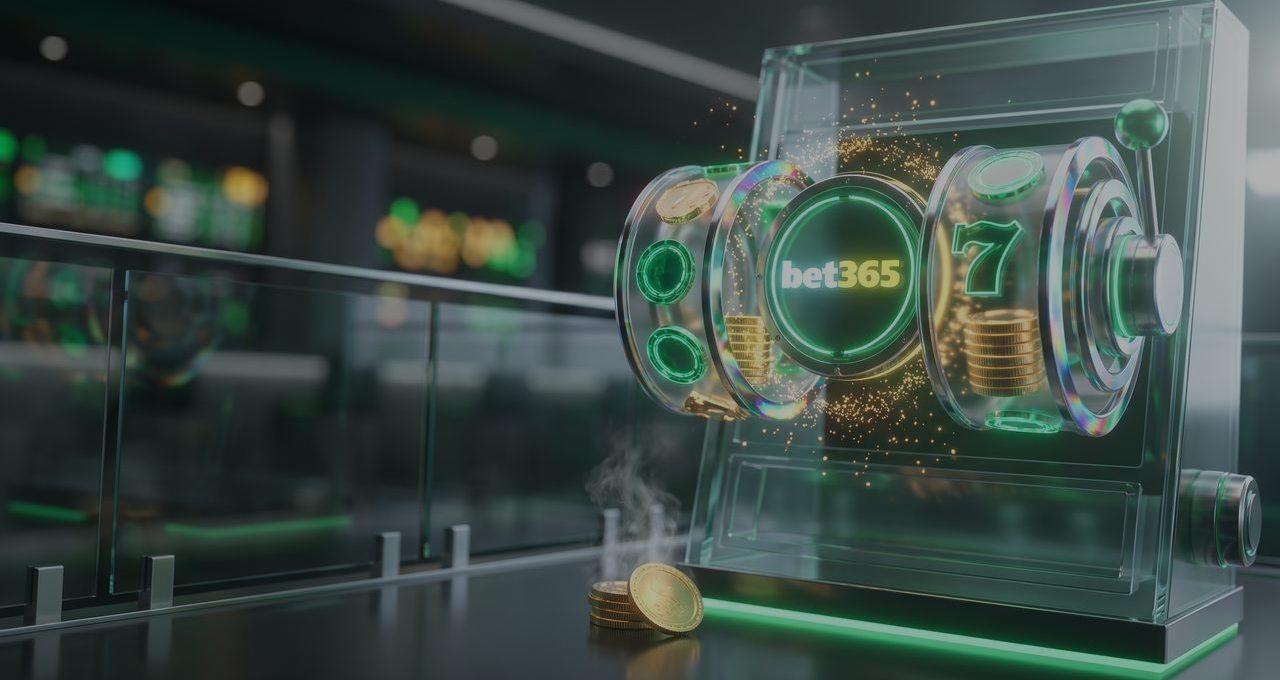 bet365