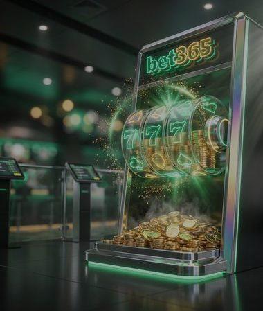 bet365