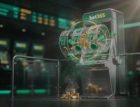 bet365