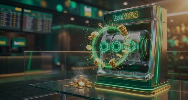 bet365