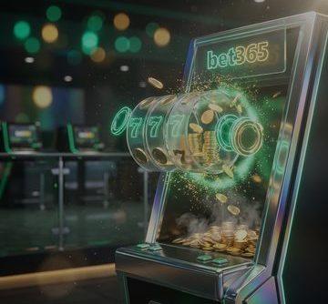 bet365