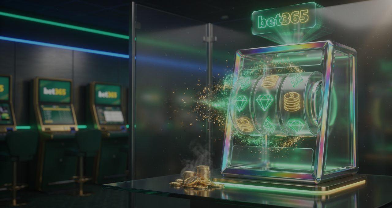 bet365